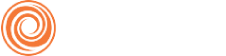 Spira Systems Ltd.